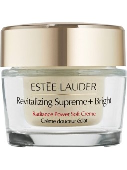 Estee Lauder Crema Viso Revitalizing Supreme+ 50ml