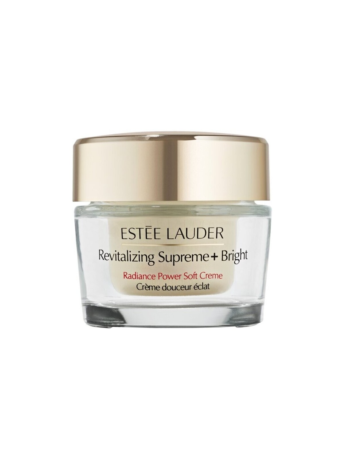 Estee Lauder Crema Viso Revitalizing Supreme+ 50ml