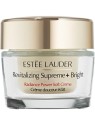 Estee Lauder Crema Viso Revitalizing Supreme+ 50ml