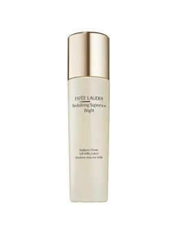 Estee Lauder Revitalizing Supreme+ Lotion