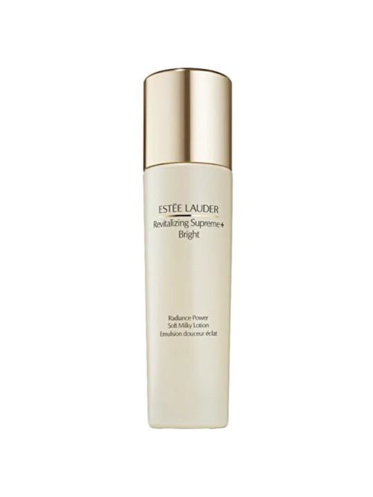 Estee Lauder Revitalizing Supreme+ Lotion