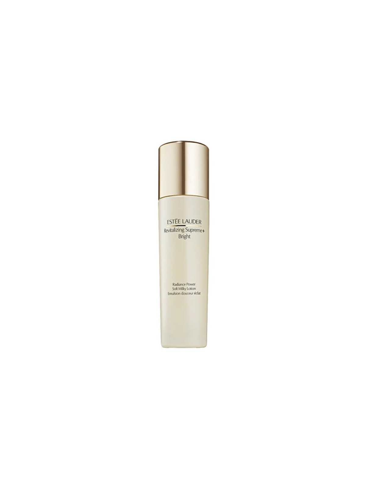 Estee Lauder Revitalizing Supreme+ Lotion