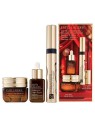 Estée Lauder Set regalo per la riparazione degli occhi Transformers donna Estee Lauder www.essenzetotalstyle.com 