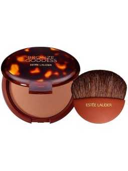 Estee Lauder Bronze Goddess Powder Bronzer 21g 02 Medium