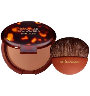 Estee Lauder Bronze Goddess Powder Bronzer 21g 03 Medium Deep
