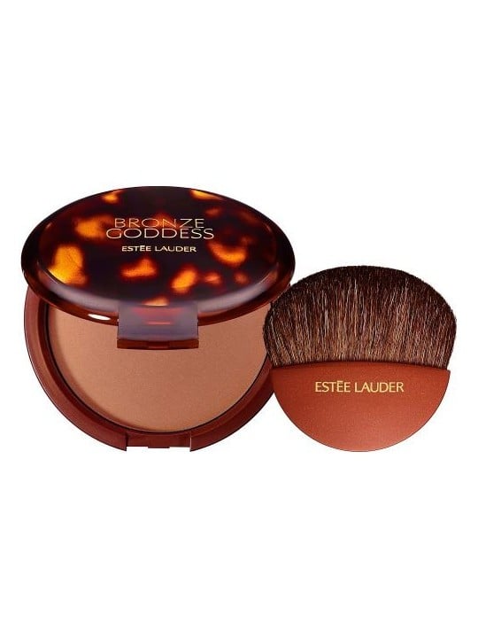 Estee Lauder Bronze Goddess Powder Bronzer 21g 03 Medium Deep