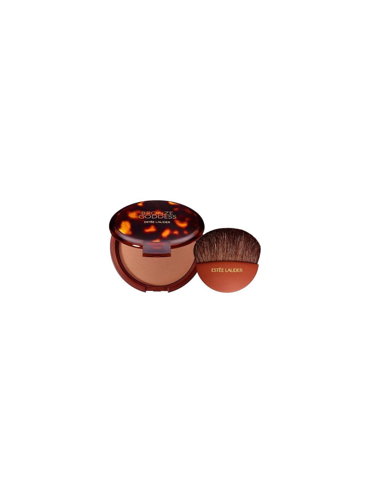 Estee Lauder Bronze Goddess Powder Bronzer 21g 03 Medium Deep