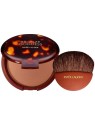 Estee Lauder Bronze Goddess Powder Bronzer 21g 03 Medium Deep