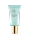 Estee Lauder DayWear Anti-Oxidant Sheer Tint Rel. Moist. SPF15 donna 50ml All Skin Types