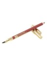 Estee Lauder Double Wear Stay In Place Lip Pencil 1,2g Numero 420 Rebellious Rose