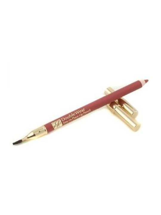 Estee Lauder Double Wear Matita per gli Occhi Rosa 1un Donna