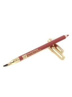 Estee Lauder Double Wear Matita Labbra