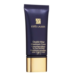 Estee Lauder DOUBLE WEAR COPERTURA MAX3N1 Avorio Beige