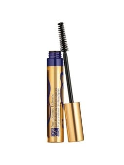 Estee Lauder Sumptuous Extreme Volume Mascara donna 8ml 01 Extreme Black Numero 01 Extreme Black Estee Lauder www.essenzetotalst