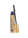 Estee Lauder Sumptuous Extreme Volume Mascara donna 8ml 01 Extreme Black Numero 01 Extreme Black Estee Lauder www.essenzetotalst