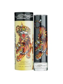 Ed Hardy per uomo eau de toilette 100ml