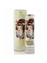 Ed Hardy Love & Luck EDP 100ml