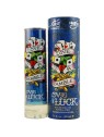 Christian Audigier Ed Hardy Love & Luck Men Eau De Toilette 100 ml