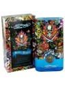 Ed Hardy Hearts & Daggers for Men EDT 100ml