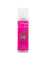 Ed Hardy Hearts & Daggers Body Spray 236ml