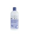 Crema doccia al latte di capra donna 400ml