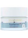 Crema idratante Vivapharm Hyaluron 50ml