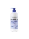 Vivapharm Latte Corpo con Latte di Capra 400ml