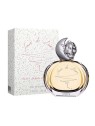 Sisley Soir de Lune 30ml: eleganza in un flacone