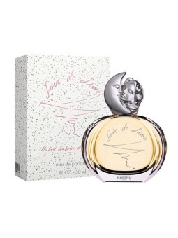 Sisley Soir De Lune EDP 50ml - Fragranza femminile elegante