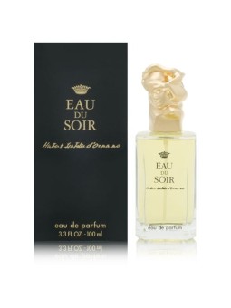 Sisley Eau Du Soir EDP 30ml: Eleganza e Raffinatezza