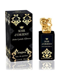 Profumo lussuoso e seducente da 50ml per le donne