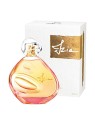 Raffinato profumo floreale Sisley Izia 30ml