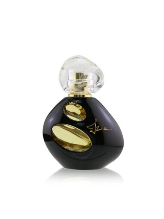 Profumo Sisley Izia La Nuit EDP 50ml: eleganza e mistero