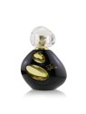 Profumo Sisley Izia La Nuit EDP 50ml: eleganza e mistero