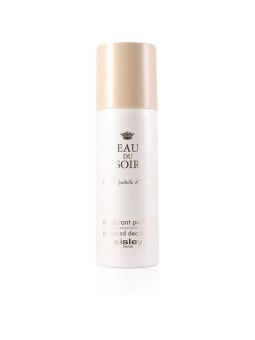 Sisley Eau du Soir: Freschezza e Eleganza 150ml