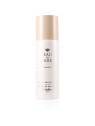 Sisley Eau du Soir: Freschezza e Eleganza 150ml