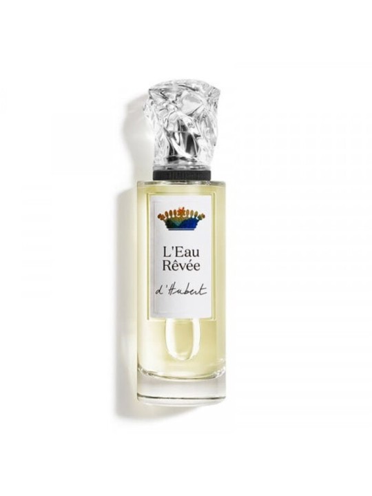 Sisley L'Eau Revee D'Hubert Eau de Toilette per donne