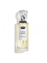 Sisley L'Eau Revee D'Hubert Eau de Toilette per donne