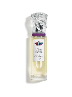 Sisley L'Eau Revee D'Eliya - Eau de toilette 50ml