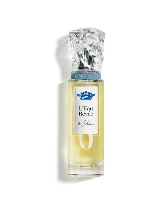 Sisley L'Eau Rêvée D'Ikar Eau de Toilette 100ml