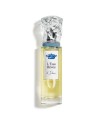 Sisley L'Eau Rêvée D'Ikar Eau de Toilette 100ml