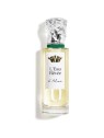 Sisley L'Eau Revee D'Alma: fragranza floreale e fruttata