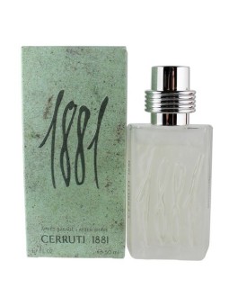 Cerruti 1881 Pour Homme After Shave Lotion uomo 100ml