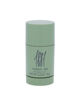 Deo Stick Cerruti 1881 Pour Homme 75ml