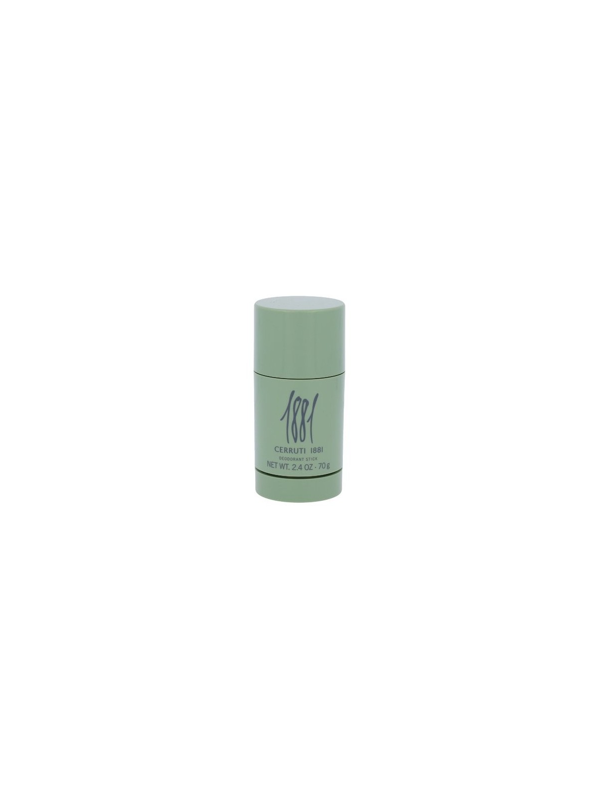 Deo Stick Cerruti 1881 Pour Homme 75ml