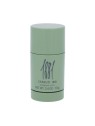 Deo Stick Cerruti 1881 Pour Homme 75ml