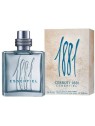 Cerruti 1881 Essentiel eau de toilette uomo 100ml