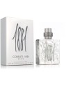 Cerruti 1881 Silver EDT 100ml