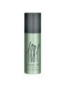 Deodorante Cerruti 1881 Uomo 150ml
