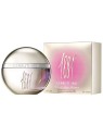 Profumo donna Cerruti 1881 Reve de Roses 50ml